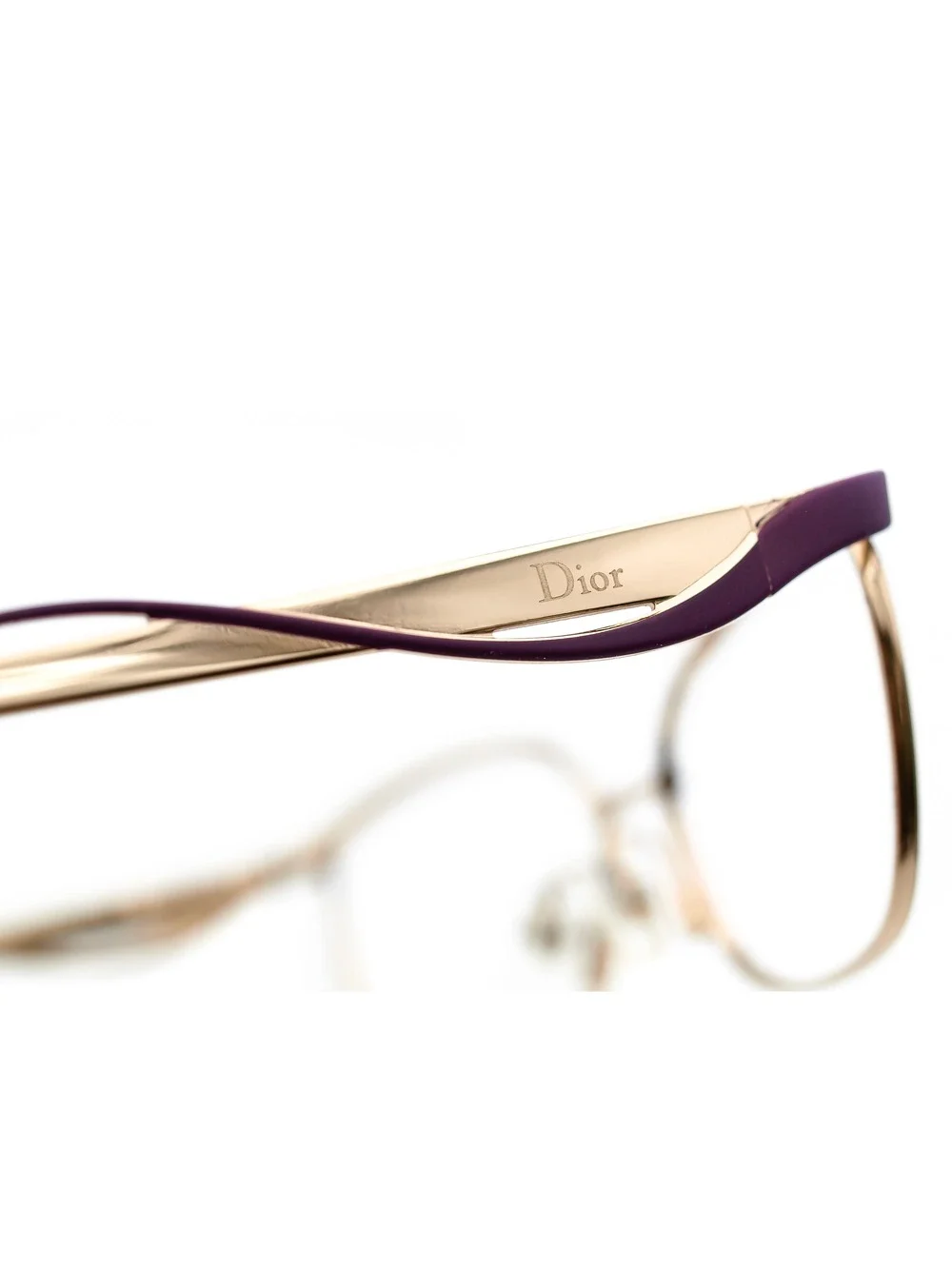 Christian Dior CD3784 G8E Eyewear